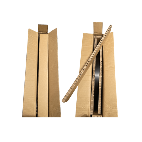 Miroir De Salle De Bain 70 Cm Switch