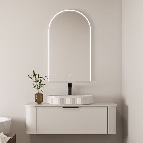 Ensemble De Salle De Bain 120 Cm Aquapari
