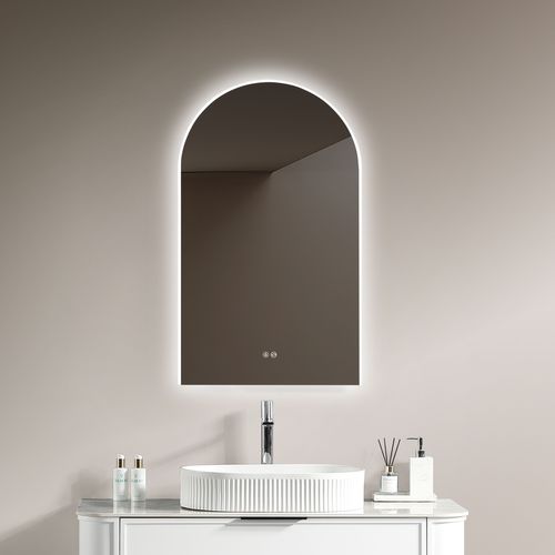 Ensemble De Salle De Bain 120 Cm Aquapari