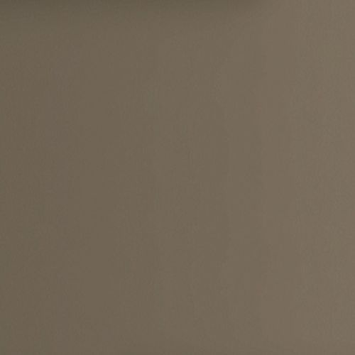 Meuble De Salle De Bain Aquamila Avec Vasque Aspect Lichen 80 Cm