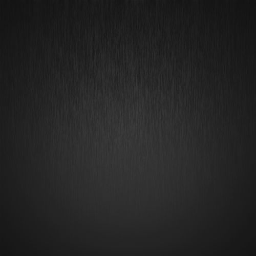 Lave Main 60 Cm Métal Noir Aquafredo