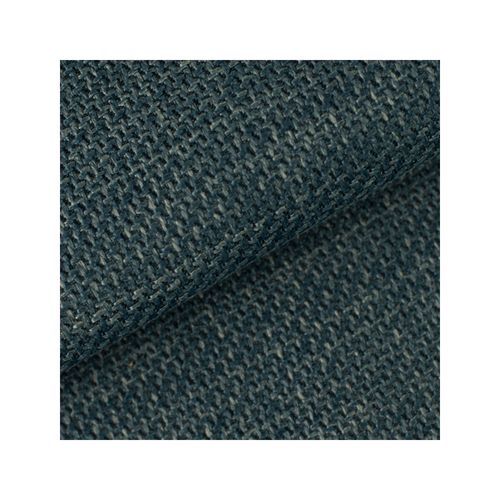 Lit Coffre Tolsa 180 X 200 Cm Avec Sommier à Lattes Relevable Bleu Marine