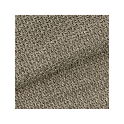 Lit Coffre Tolsa 160 X 200 Cm Avec Sommier à Lattes Relevable Beige Foncé