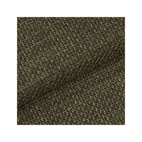 Lit Coffre Tolsa 140 X 200 Cm Avec Sommier à Lattes Relevable Vert Olive