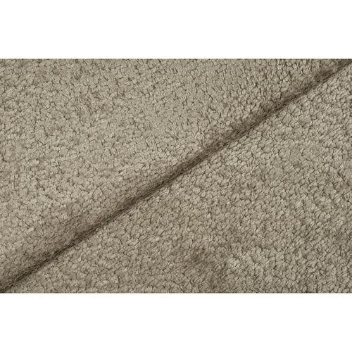 Lit Coffre Delicato 180 X 200 Cm Avec Sommier à Lattes Relevable Beige