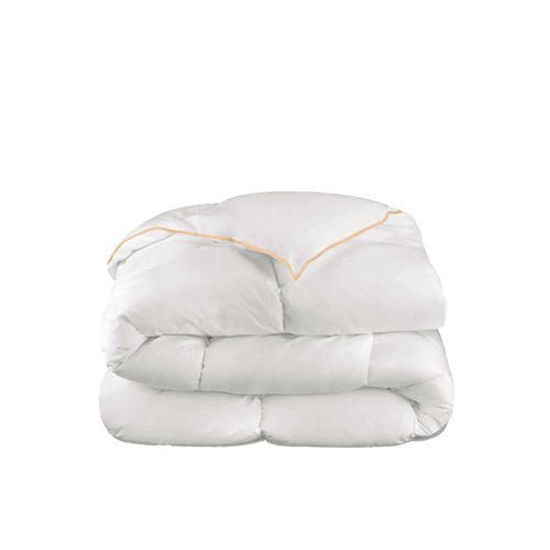 Cozy Couette - 220x240cm - 100% Plume De Canard - Drimz By Morphea