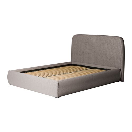 Lit Coffre Éra Drimz - 180x200cm