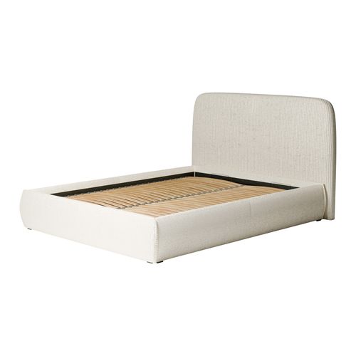 Lit Coffre Éra Drimz - 160x200cm