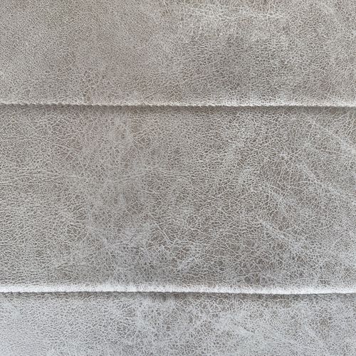 Lot 2 Chaises De Salon Salle à Manger Rétro Vintage Rembourrée Pieds Métal Siam (beige)