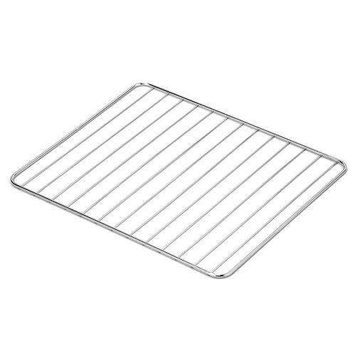 Four Chaleur Tournante 45l 2000w - Romf45b