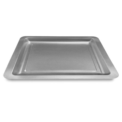 Four Chaleur Tournante 45l 2000w - Romf45b