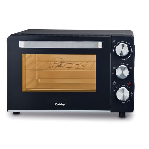 Four Chaleur Tournante 45l 2000w - Romf45b