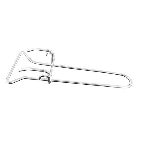 Four Chaleur Tournante 45l 2000w - Romf45b