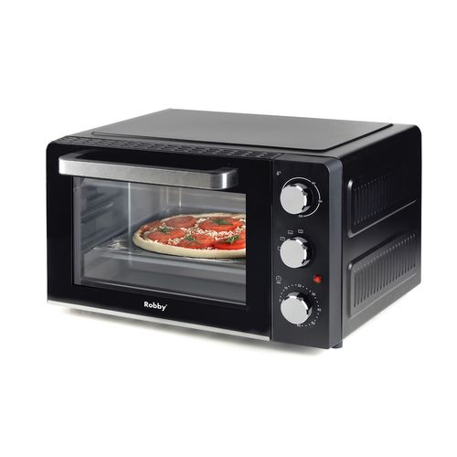 Four Posable 35l 1500w - Rocn35b