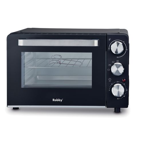 Four Posable 35l 1500w - Rocn35b