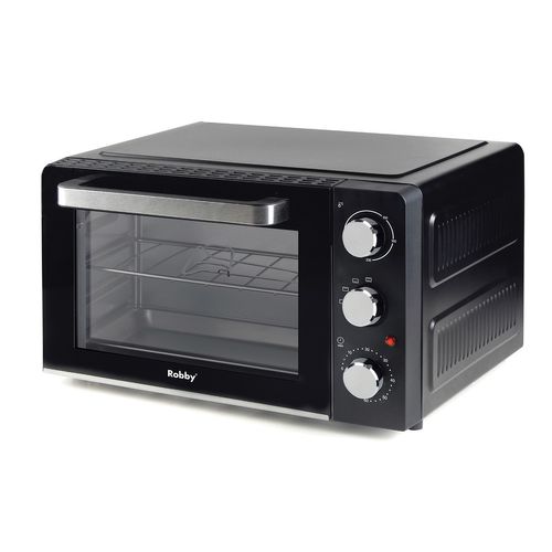 Four Posable 35l 1500w - Rocn35b