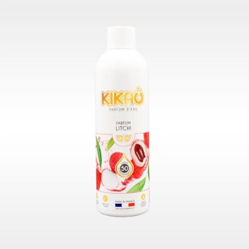 Parfum Spa - Litchee (250ml) - Kiklit250