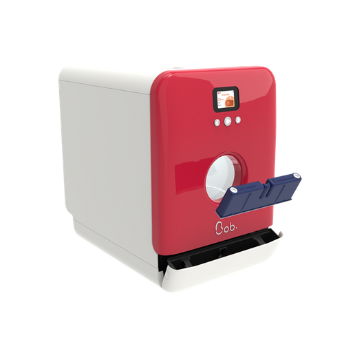 Bob Cassette Compilation Pop/rock