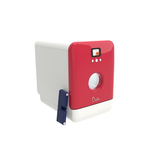 Bob Cassette Compilation Pop/rock