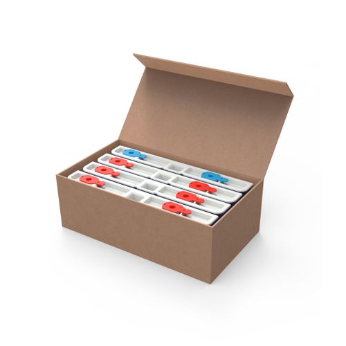 Bob Cassette Compilation Pop/rock