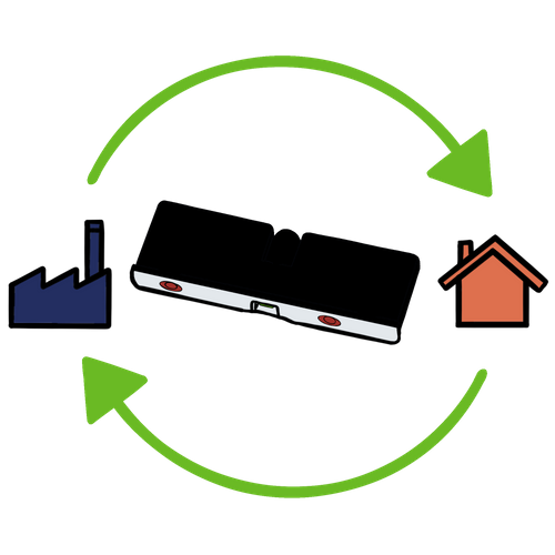 Bob Cassette Compilation Pop/rock