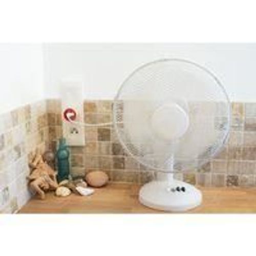 Priska Max 3 Eu - Prise Connectée Wifi 16a Avec Compteur De Consommation