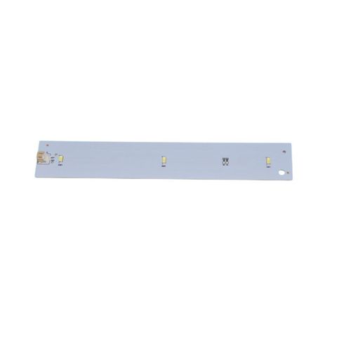 Platine LED  K1636055 Hisense