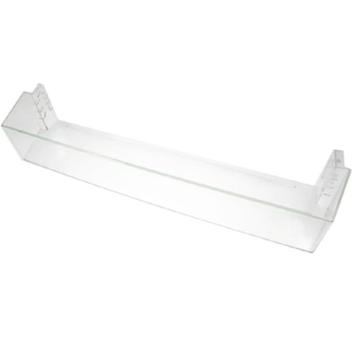 Balconnet Refrigerateur K1973699 Hisense