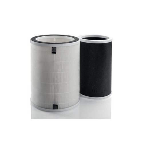 Purificateur D'air - Hisense - Aph580 - Filtre Hepa 13 - Wifi