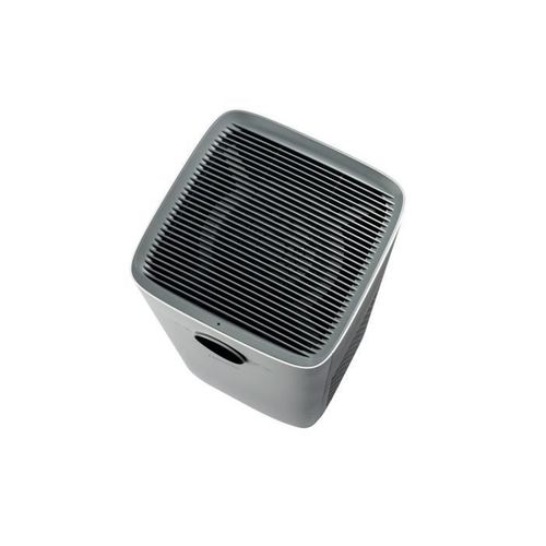 Purificateur D'air - Hisense - Aph580 - Filtre Hepa 13 - Wifi