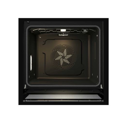 Four encastrable Multifonctions 77L Pyrolyse - Bsa66334px