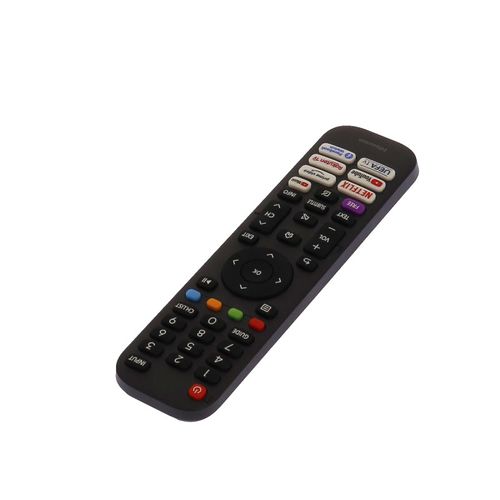 Telecommande En2ah30h T288400 Pour Telecommande Hisense