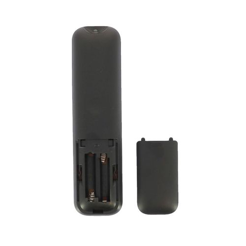 Telecommande En2ah30h T288400 Pour Telecommande Hisense