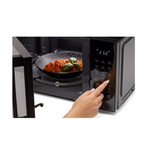 Micro-ondes 29l 1450w Noir - H29mobs9h