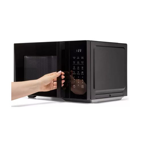 Micro-ondes 29l 1450w Noir - H29mobs9h