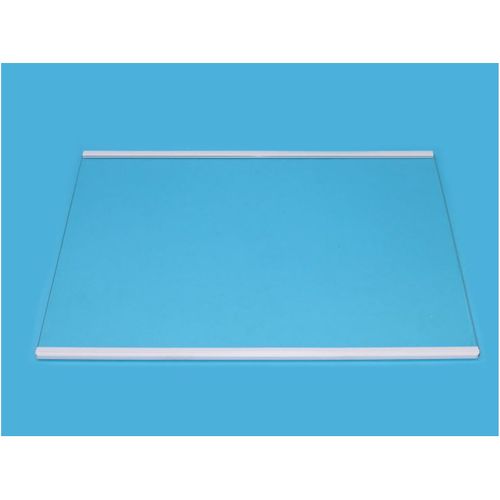 Clayette Refrigerateur G889055 Pour Clayette - Grille Hisense