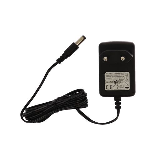 Chargeur Secteur  G903674 Pour Alimentation - Chargeur Secteur Hisense