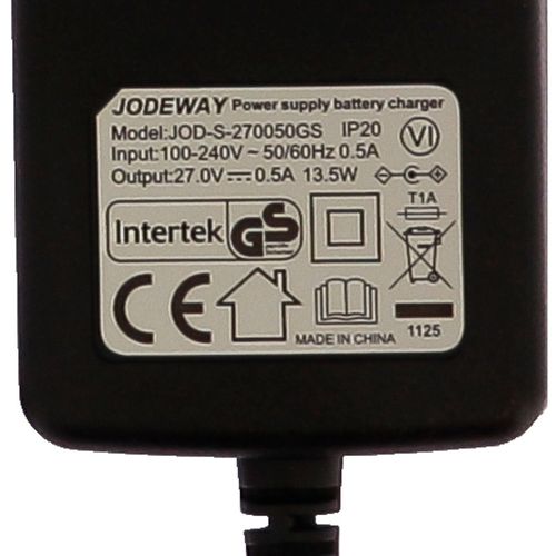 Chargeur Secteur  G903674 Pour Alimentation - Chargeur Secteur Hisense