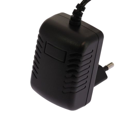 Chargeur Secteur  G903674 Pour Alimentation - Chargeur Secteur Hisense