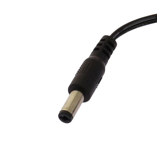 Chargeur Secteur  G903674 Pour Alimentation - Chargeur Secteur Hisense