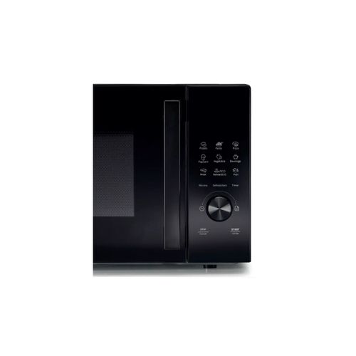 Micro-onde 23L 800w Noir - H23mobsd1h