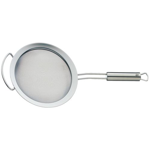 Passe-bouillon Inox 20 cm - 01871736030