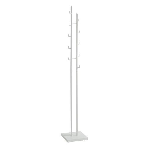 Porte Manteau En Métal - H176 Cm