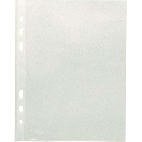 Pochette Robuste 100 PCs A5