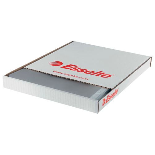 Pochette Robuste 100 PCs A4