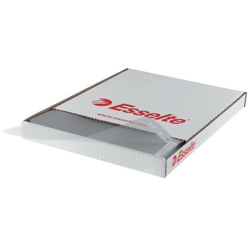 Pochette Robuste 100 PCs A4