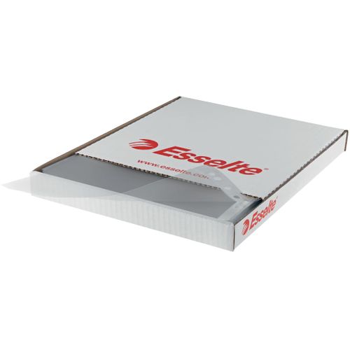 Pochette Robuste 100 PCs A4