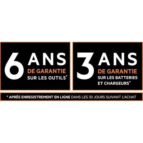 Scie Sauteuse Pendulaire Électrique Aeg 705w 110mm St 800 Xe