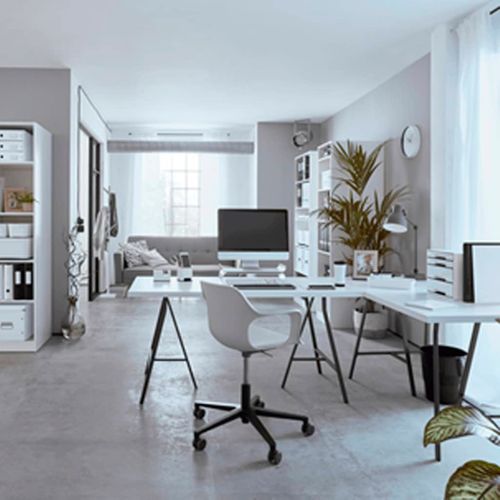 Armoire À Tiroirs Wow Noir 3 Tiroirs