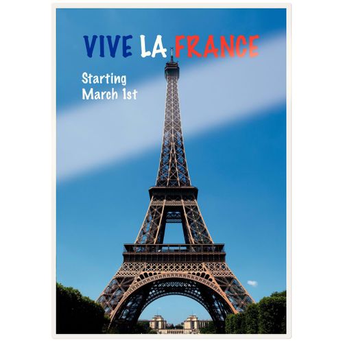 Pochettes De Plastification Ilam 100 Microns A4 100 PCs